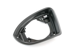 OKVIR RET. VW GOLF VII 013- LX