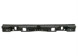 GREDA ZAD. BRANIKA VW T5 010-020 PVC