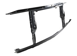 VEZNILIM AUDI 100 82-90