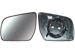 STAKLO RET FORD RANGER 012-015 DX