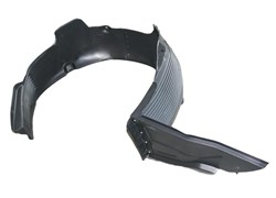 PVC BLAT KIAD CEED 015-018 DX