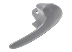 RUČKA VRATA UNUTARNJA MERC SPRINTER 00-DX