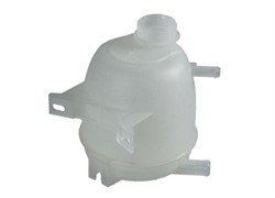 POSUDA VODE HLADNJAKA RENAULT MEGANE / SCENIC 96-92 / 99-03