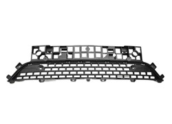 REŠETKA PRED. BRANIKA RENAULT MASTER 019- SREDNJA S RUP ZA SENZ