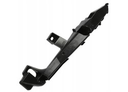 NOSAČ PRED BRANIKA BOČNI TOYOTA L.CRUSIER 03- DX