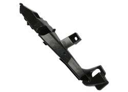 NOSAČ PRED BRANIKA BOČNI TOYOTA L.CRUSIER 03- LX