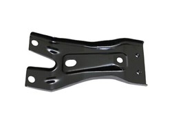 NOSAČ VEZNOG LIMA VW GOLF VI 08-013