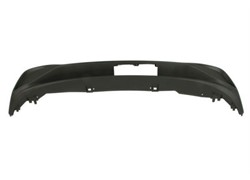 SPOJLER ZAD BRANIKA VW GOLF VIII 020- TUV KVALITET