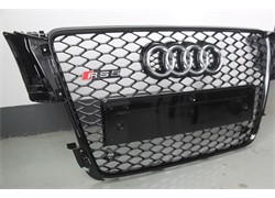 MASKA AUDI A5 08-012- MOD: RS5 ZA SENZ.