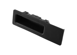 RUČKA GEPEK VRATA BMW 3 F30 012-