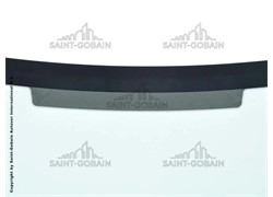 ŠAJBA CIT.BERLINGO/OPEL COMBO 018- =S.PG913 YESGLASS