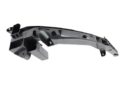 NOSAČ FARA AUDI Q3 011-018 LX DONJI