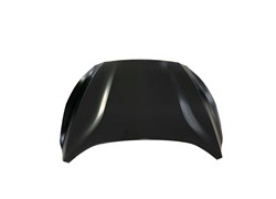 HAUBA FORD FOCUS 018-