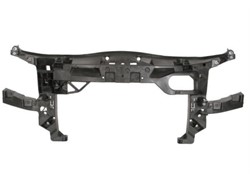 VEZNI LIM MER. SPRINTER 018-