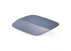 POKLOPAC PERAČA FARA VW GOLF PLUS 09- LX