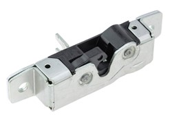 ZABRAVAK KLIZNIH VRATA MER. SPRINTER 06- DX