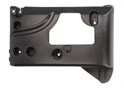 KLIZAČ ZADNJEG  BRANIKA REN MASTER 010-014 DX