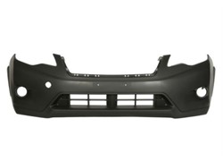 BRANIK PR SUBARU XV 012-016