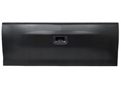 GEPEK VRATA TOYOTA-HILUX-VIGO PICK-UP 05-015 RUČKA