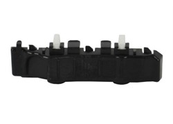 KLIZAČ BOČNI PR BRANIKA HYUNDAI I20 014-18 DX