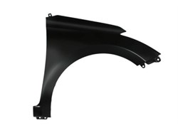 BLATOBRAN HYUNDAI I20 014-18 DX