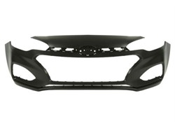 BRANIK HYUNDAI I20  018-020