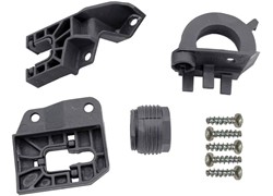 SET ZA REPARACIJU FARA AUDI A4 15- DX