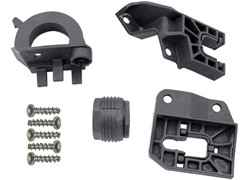 SET ZA REPARACIJU FARA AUDI A4 15- LX