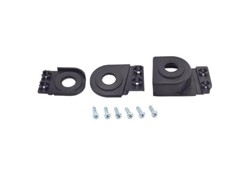 SET ZA REPARACIJU FARA AUDI A6 04- DX