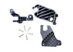 SET ZA REPARACIJU FARA AUDI A6 010- DX