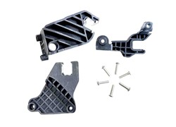 SET ZA REPARACIJU FARA AUDI A6 010- LX