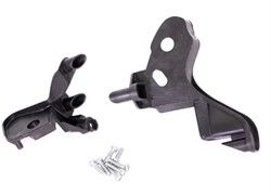 SET ZA REPARACIJU FARA CITROEN C4 010- DX