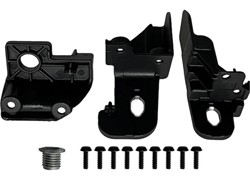 SET ZA REPARACIJU FARA FIAT 500 X DX