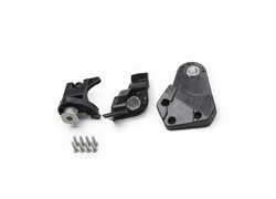 SET ZA REPARACIJU FARA MERCEDES W213 013- DX