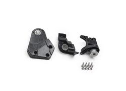 SET ZA REPARACIJU FARA MERCEDES W213 013- LX