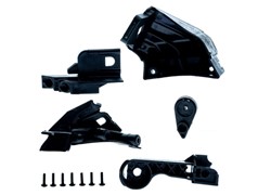 SET ZA REPARACIJU FARA OPEL ASTRA J 09 DX