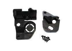 SET ZA REPARACIJU FARA PEUGEOT 308 017- DX