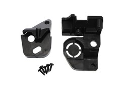 SET ZA REPARACIJU FARA PEUGEOT 308 017- LX