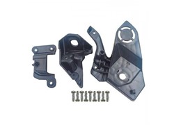 SET ZA REPARACIJU FARA PEUGEOT 2008 019 DX