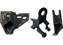 SET ZA REPARACIJU FARA REN CLIO 013 019 LX