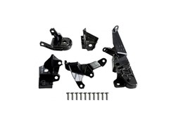 SET ZA REPARACIJU FARA REN CLIO  019 DX