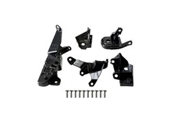 SET ZA REPARACIJU FARA REN CLIO  019 LX