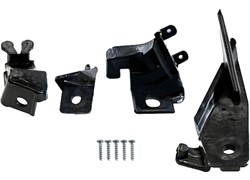 SET ZA REPARACIJU FARA REN MEGAN 016- DX