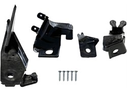 SET ZA REPARACIJU FARA REN MEGAN 016- LX