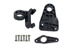 SET ZA REPARACIJU FARA ŠKODA OCTAVIA 013- DX