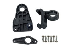 SET ZA REPARACIJU FARA ŠKODA OCTAVIA 013- LX