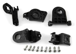 SET ZA REPARACIJU FARA SEAT LEON  013- DX