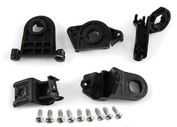 SET ZA REPARACIJU FARA SEAT LEON  013- LX