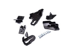 SET ZA REPARACIJU FARA SEAT LEON  019- DX