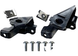 SET ZA REPARACIJU FARA VW POLO 09- LX